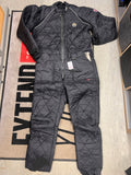 SANTI BZ400 Heated XXL Mens