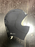Fourth Element Hydrolock Hood 5mm