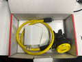 Mares Rover Octo with Hose