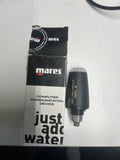 Mares LED Tank Module
