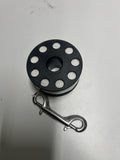 Scuba Force Finger Spool 45M