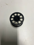 Halcyon Defender Spool 30m