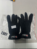 SANTI Thermal Gloves