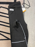 Fourth Element Arctic Bottoms (Size L)