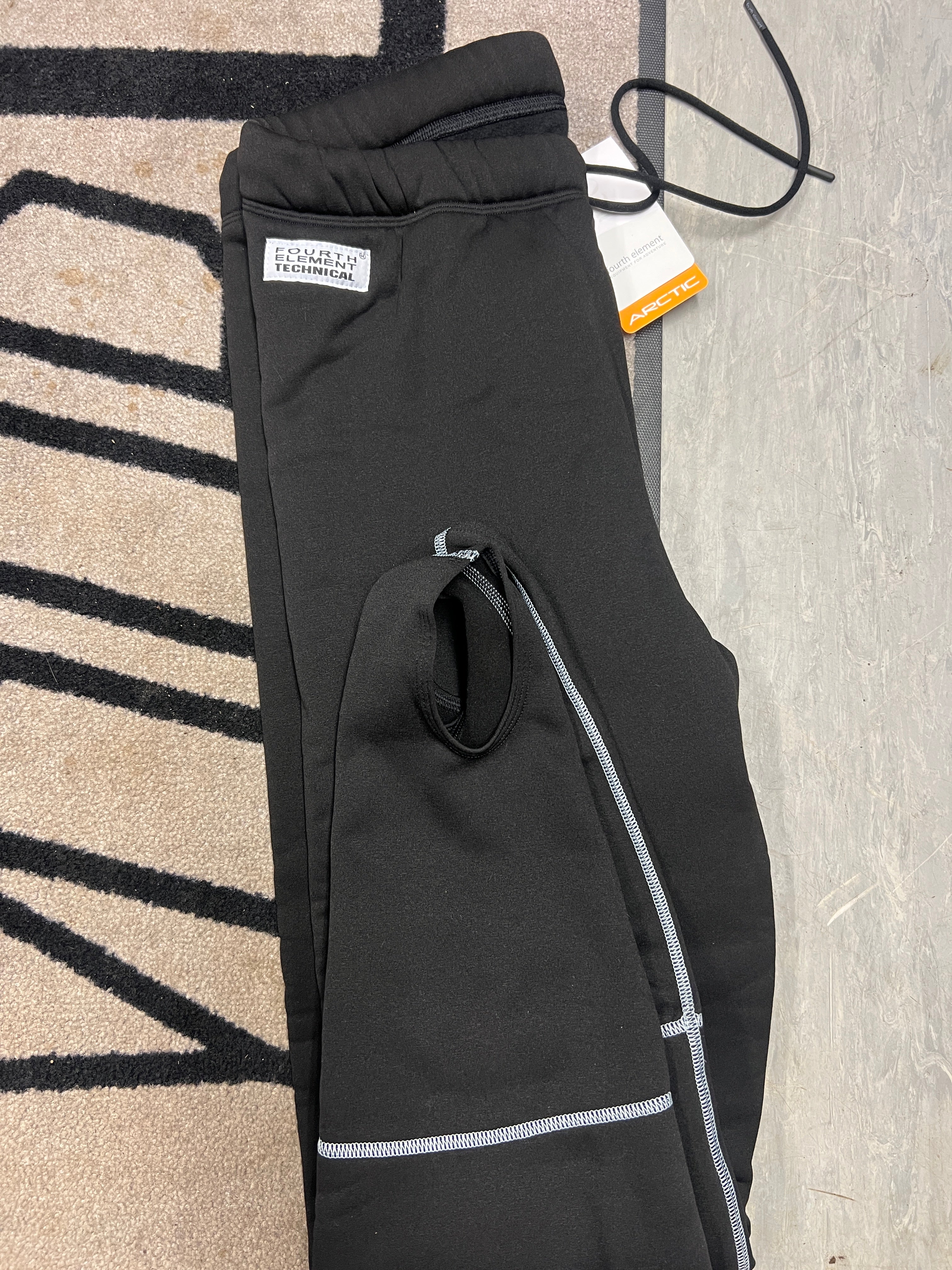 Fourth Element Arctic Bottoms (Size L)