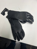 Fourth Element 5mm Gloves