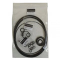 Scuba Force SF2 O-Ring Kit Backmount