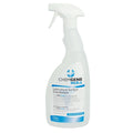 Chemgene Disinfectant - 750ml Spray Bottle - CCR LAB