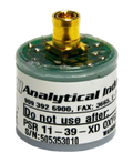 Scuba Force SF2 O2 Sensor