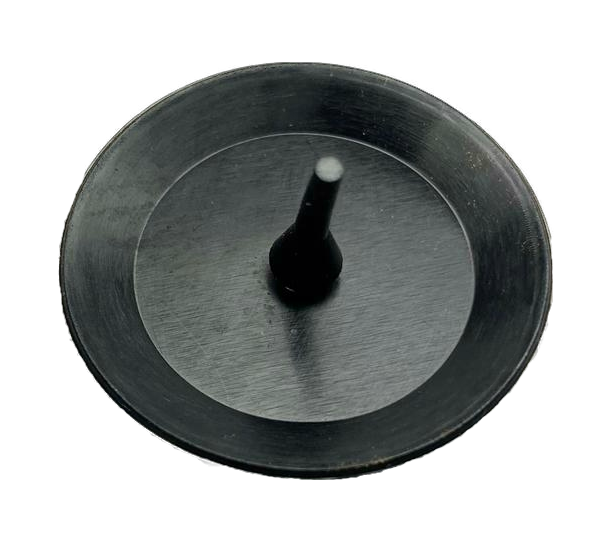 Scuba Force SF2 Mushroom Valve (Pre 2023 DSV)