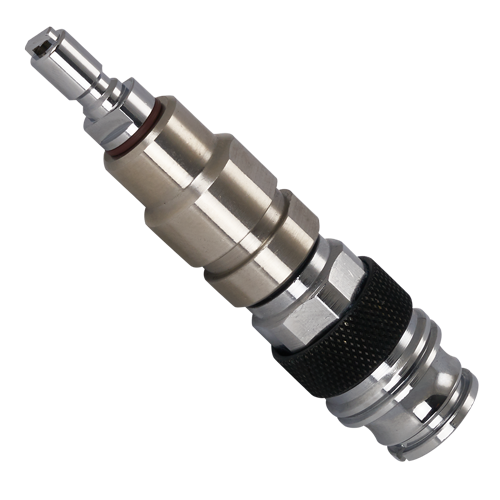 Scuba Force Team Adaptor Set