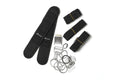 JJ - CCR Adjustable Harness - CCR LAB
