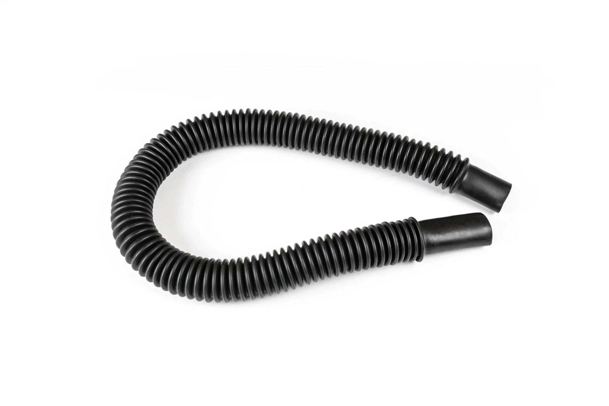 JJ - CCR Breathing Hose - CCR LAB