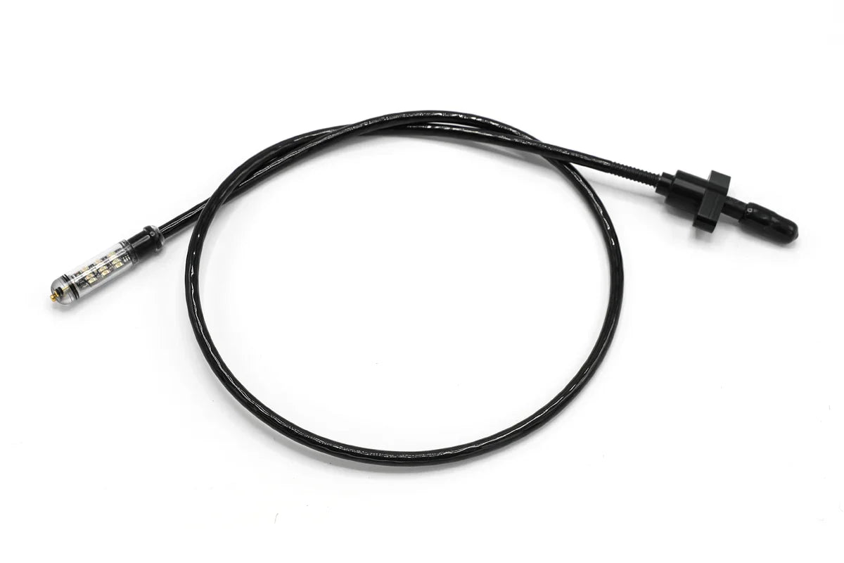 JJ - CCR DiveCan HUD - CCR LAB