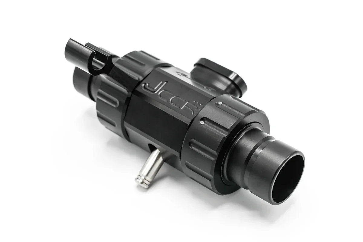 JJ - CCR DSV (No hoses/Mouthpiece) - CCR LAB