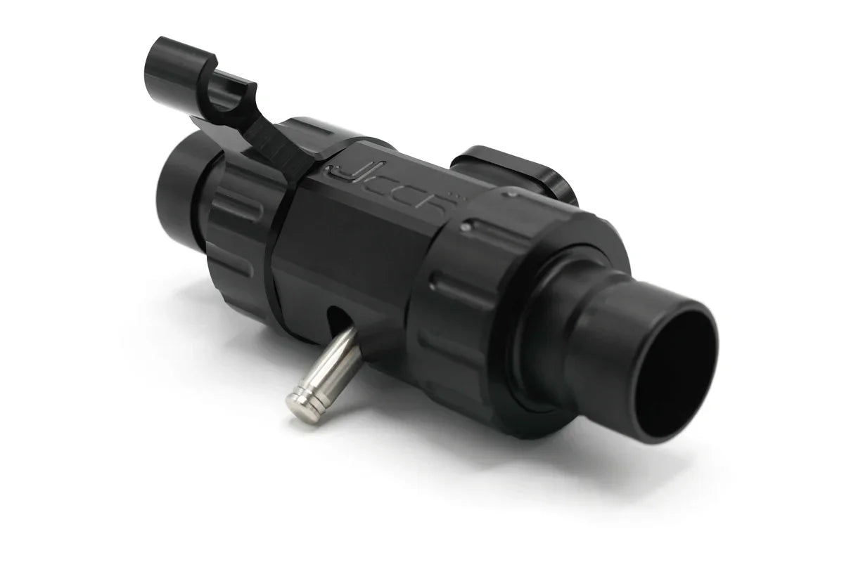JJ - CCR DSV (No hoses/Mouthpiece) - CCR LAB