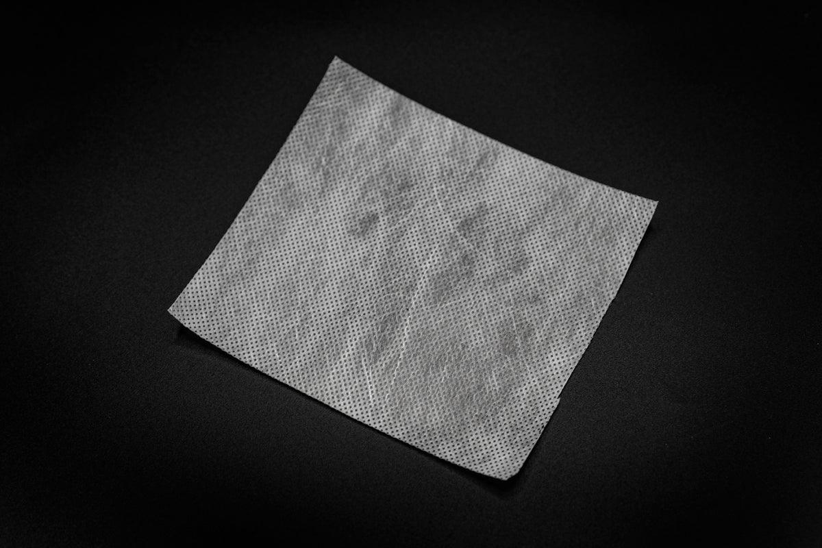 JJ - CCR Filter Scrim (Radial scrubber) 1 pcs - CCR LAB