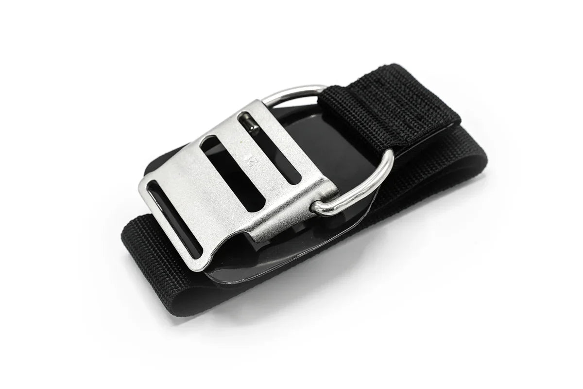 JJ - CCR Heavy Duty Cam Band - CCR LAB