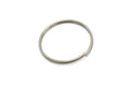 JJ - CCR Hose Retaining Springs - CCR LAB