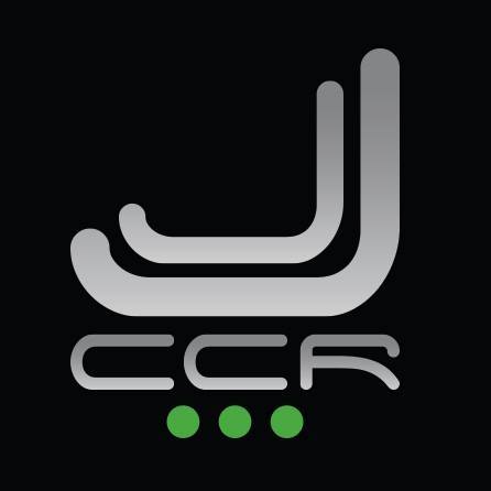 JJ-CCR 12 Month Service