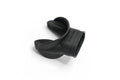 JJ - CCR Mouthpiece for BOV or DSV - CCR LAB