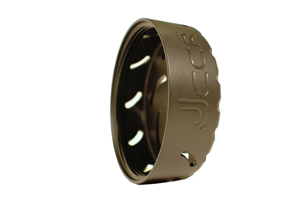 JJ - CCR Sensor Cover - CCR LAB