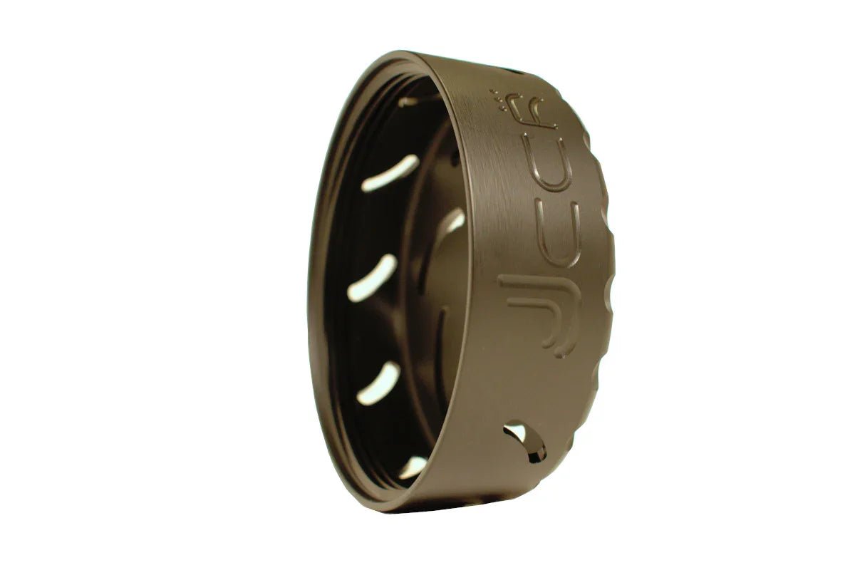 JJ - CCR Sensor Cover - CCR LAB