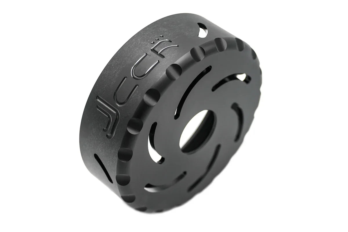 JJ - CCR Sensor Cover - CCR LAB