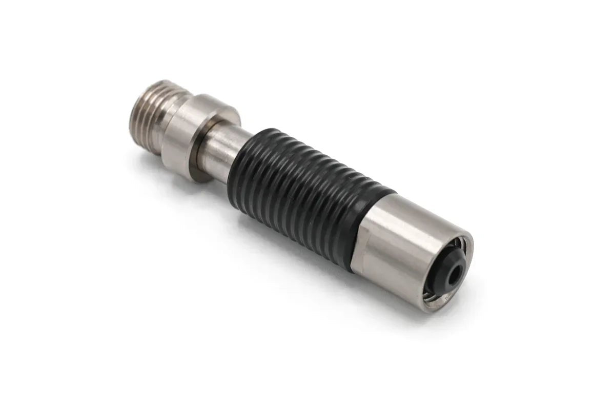 JJ - CCR Shut Off - CCR LAB