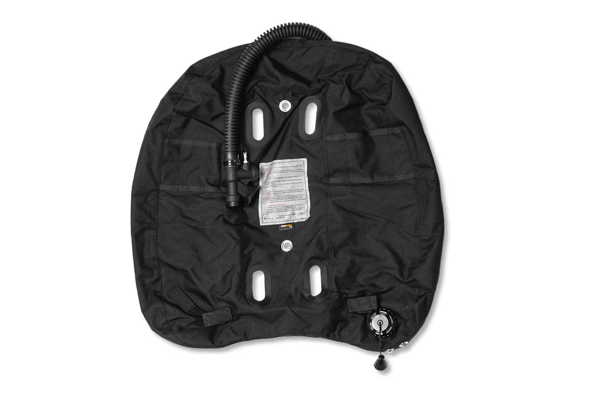 JJ - CCR Wing - CCR LAB