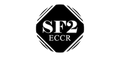 SF2 12 Month Service