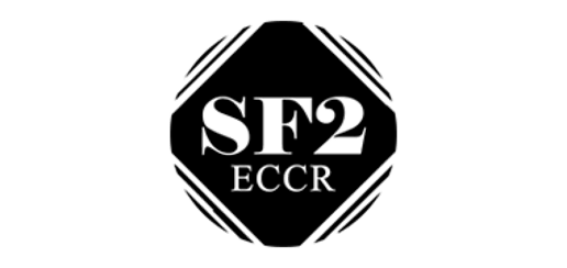 SF2 12 Month Service