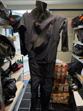 USED Avatar 101 Medium Mens - CCR LAB