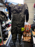 USED SANTI LF Emotion Size L + L Boots - CCR LAB