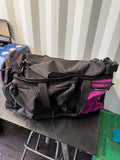 USED SANTI LF Emotion Size XL + L Boots - CCR LAB