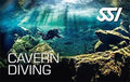 XR Extended Range Cavern / Mine Diving - CCR LAB